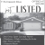 Open Houses, Come See Today