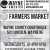 Fresh Local Finds Weekly