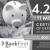 Earn 4.29% APY on a CD
