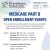 Book a Medicare Appointment