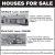 Your Dream Home Is Here