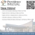 Director of Foundation/Marketing