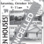 Find Your Dream Home Today