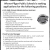Jr/Sr High School Administrative Assistant