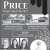 Find Your Dream Home Today