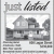 Find Your Dream Home Today
