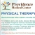 Physical Therapy for Every Age