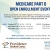 Free Medicare Part D Help