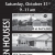 Find Your Dream Home Today