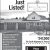 Find Your Dream Home Today   