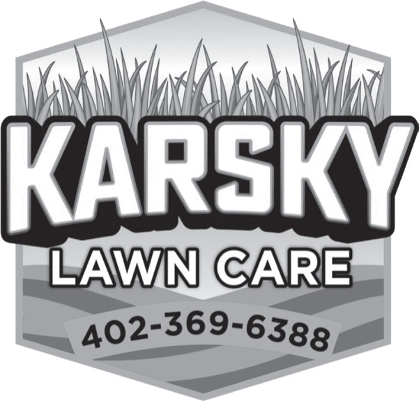 Karsky Lawn Care