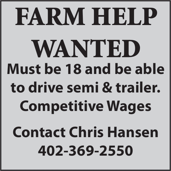 402-369-2550