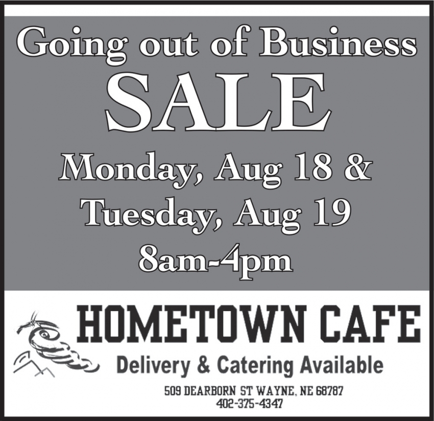Hometown Cafe,Tacos & More