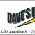 Dave's Electrical