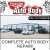 Complete Auto Body Repair!