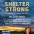 Shelter Strong