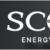 Scout Energy Partners