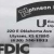 FDIC