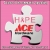 Hope Ace Hardware