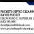 Pucket's Septic Cleaning Service