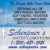 The People Who Know Water