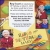 Mary Howard Will Celebrate Her 95th Birthday