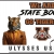 We Are State Bound Go Tigers!