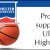 Proud to Support our Ulysses High School