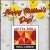 Happy Mother's Day!