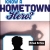 Know a Hometown Hero?