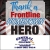 Thank a Frontline Hometown Hero