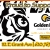 Proud to Support Our Tigers!