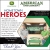 Hometown Heroes