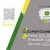 Expert Connect