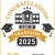 Congratulations Class of 2025
