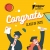 Congrats Class of 2025