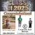Class of 2025