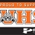 Tiger Sports