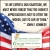 As We Express Our Gratitude, We Must Never Forget