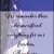 We Remember Those Who Sacrificed Everything