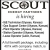 Scout Energy Partners