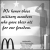 We Honor Those Military Members