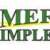 American Implement