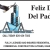 Feliz Dia Del Padre!