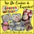 We Do Cookies & Cupcakes!