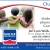 Our Community Matter