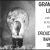 Proudly Sparking Imaginations Since 1914