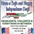 Have a Safe and Happy Independence Day!