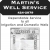 Dependable Service To All Irrigation And Domestic Wells