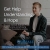 Get Help Understanding & Hope